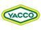Yacco