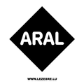Aral