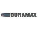 Duramax