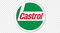 Castrol