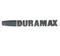 Duramax
