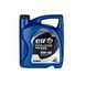 Моторное масло синтетическое Elf Evolution 900 SXR 5w40 4L (217557) 217557 фото 1