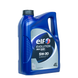 Моторное масло синтетическое Elf Evolution 900 SXR 5w40 4L (217557) 217557 фото 2