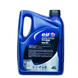Моторное масло синтетическое Elf Evolution 900 SXR 5w40 4L (217557) 217557 фото 3