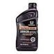 Моторне масло HONDA Motor Oil Syntetic Blend 5W20 0,946 л. (087989032) 087989032 фото 2