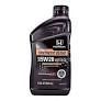 Моторне масло HONDA Motor Oil Syntetic Blend 5W20 0,946 л. (087989032) 087989032 фото