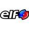 Elf