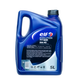 Моторне масло, синтетичне Elf Evolution 900 SXR 5w40 5L (213913) 213913 фото 3