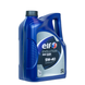 Моторне масло, синтетичне Elf Evolution 900 SXR 5w40 5L (213913) 213913 фото 1