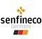 Senfineco