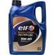 Моторное масло, синтетическое Elf Evolution Full Tech LSX 5W40 5L (213922) 213922 фото 1