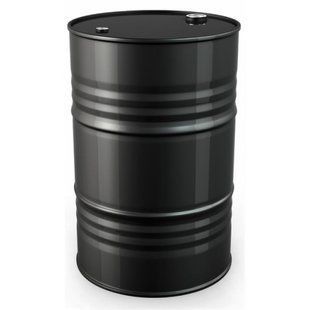 Моторна олива ProFluid Synthetic Blend 10W40 208,2 л (1040HHD55) 1040HHD55 фото