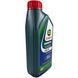 Моторне масло Castrol Magnatec E 5W20 1L. 15F9C9 15F9C9 фото 2