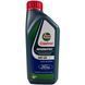 Моторне масло Castrol Magnatec E 5W20 1L. 15F9C9 15F9C9 фото 1