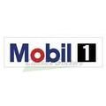 Mobil